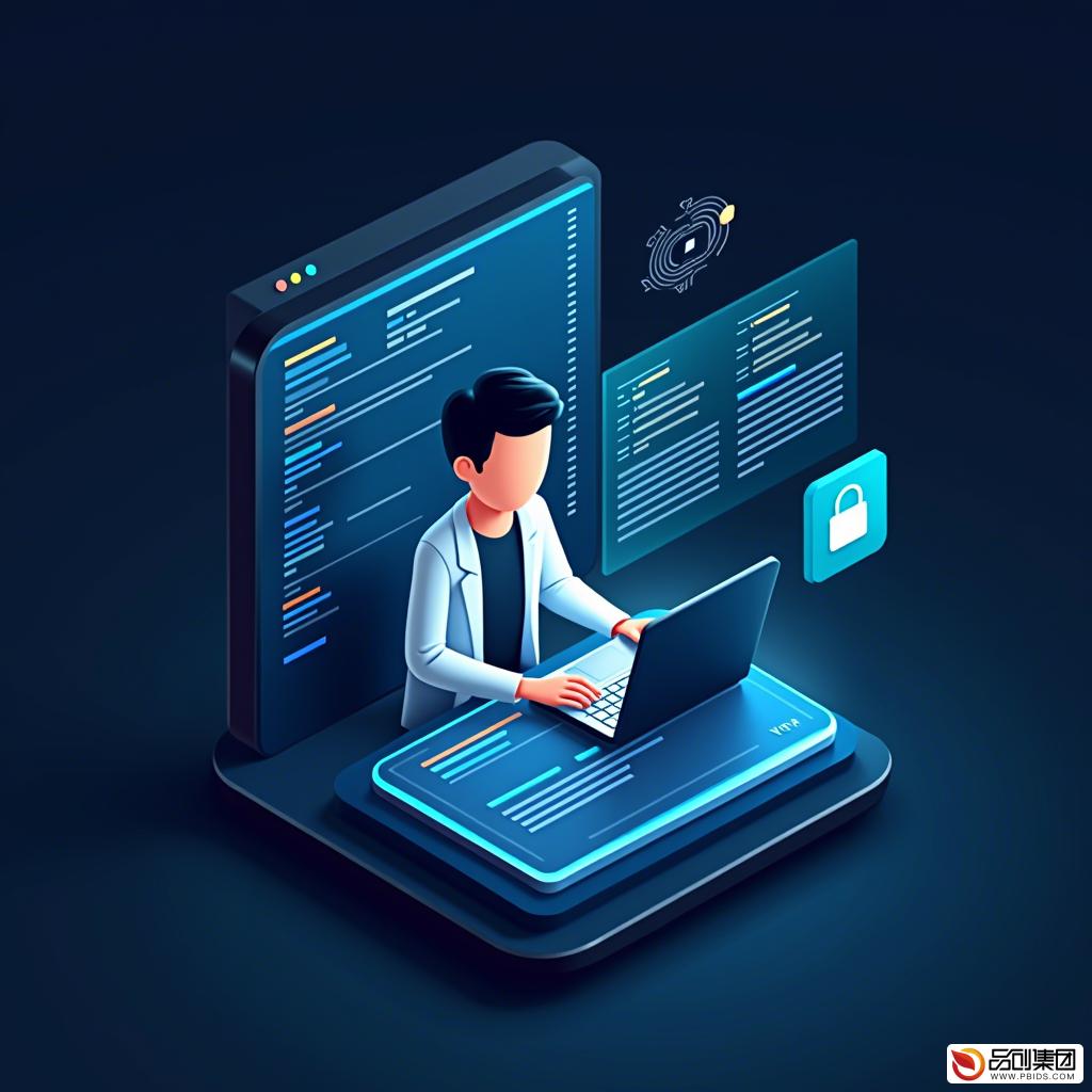 小程序开发定制费用全解析：多少钱才能打造你的专属应用？