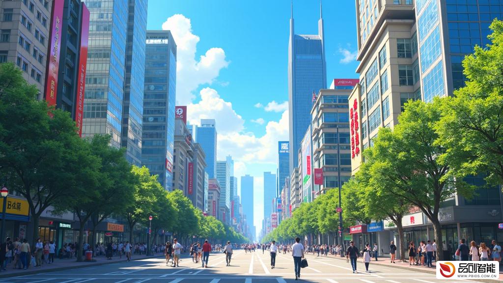 宁波市智能婴儿床呼吸监测集成商：科技守护宝宝安全的新篇章
