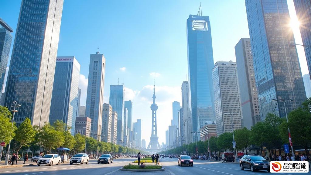 合肥市医疗数据价值评估系统供应链基地建设深度解析
