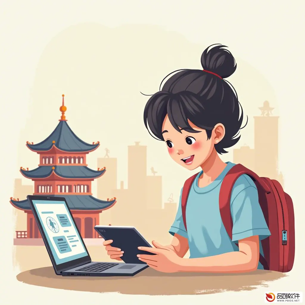 苏州市教育智能学情报告平台：赋能教育决策，驱动个性化学习
