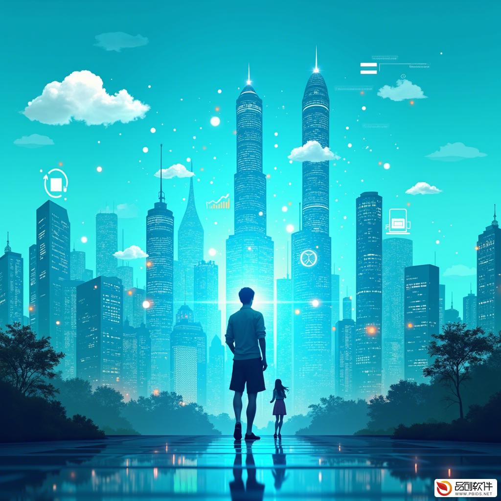 无锡市多模态传感器数据融合平台服务站：引...