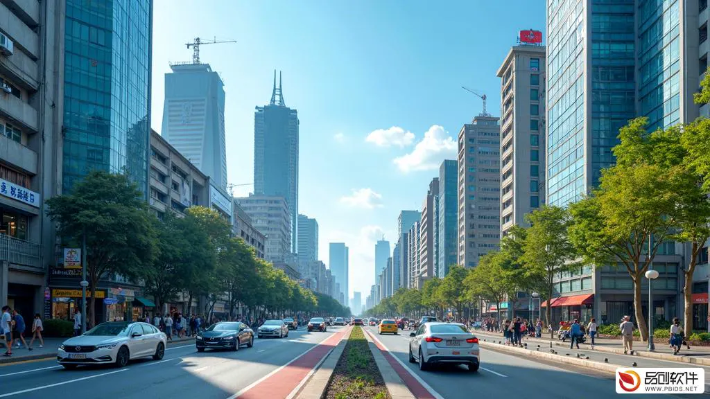 宁波市员工能力提升平台服务商：助力企业人才发展的优选伙伴
