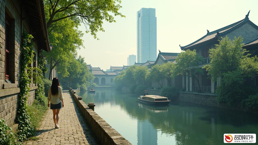 苏州市车辆远程OTA升级平台工作室：引领汽车智能化新潮流
