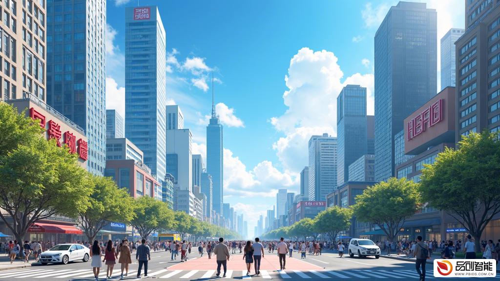 合肥市亲子健康档案生态链：构建家庭健康的新篇章
