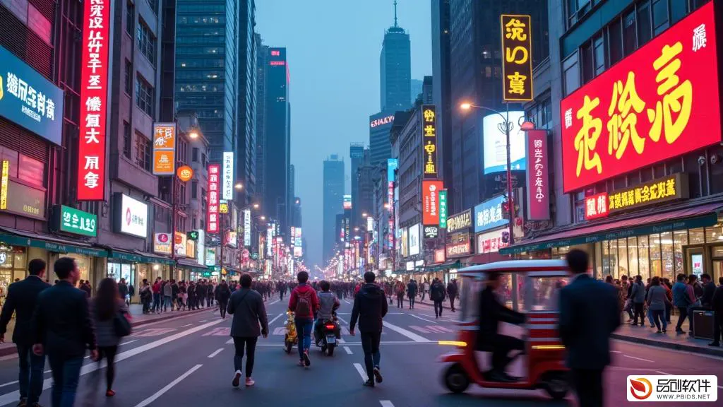 广州市疫苗接种追踪平台机构：守护健康，科技助力防疫新篇章
