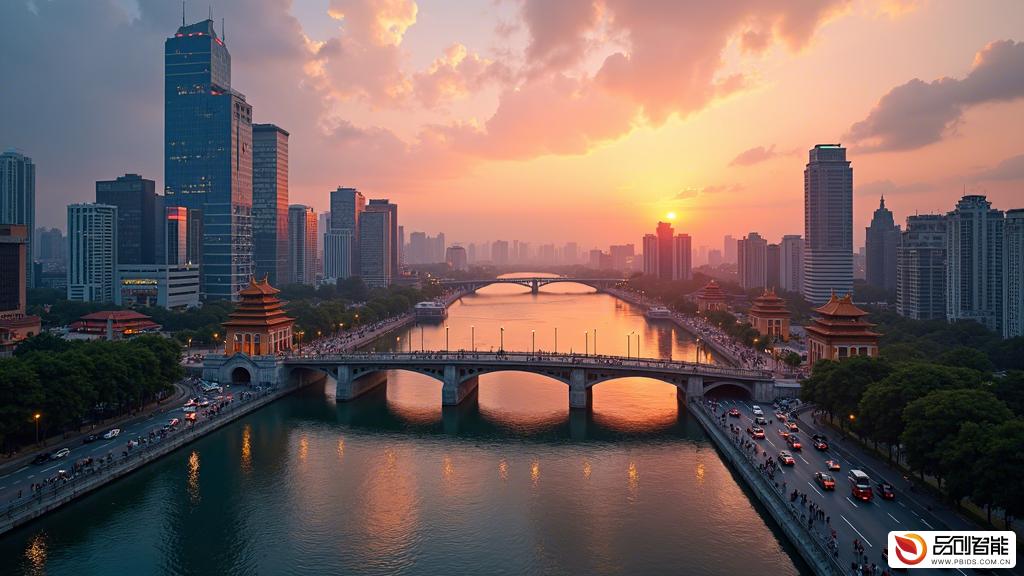 武汉市家庭医疗档案管理平台：创新健康管理的新篇章
