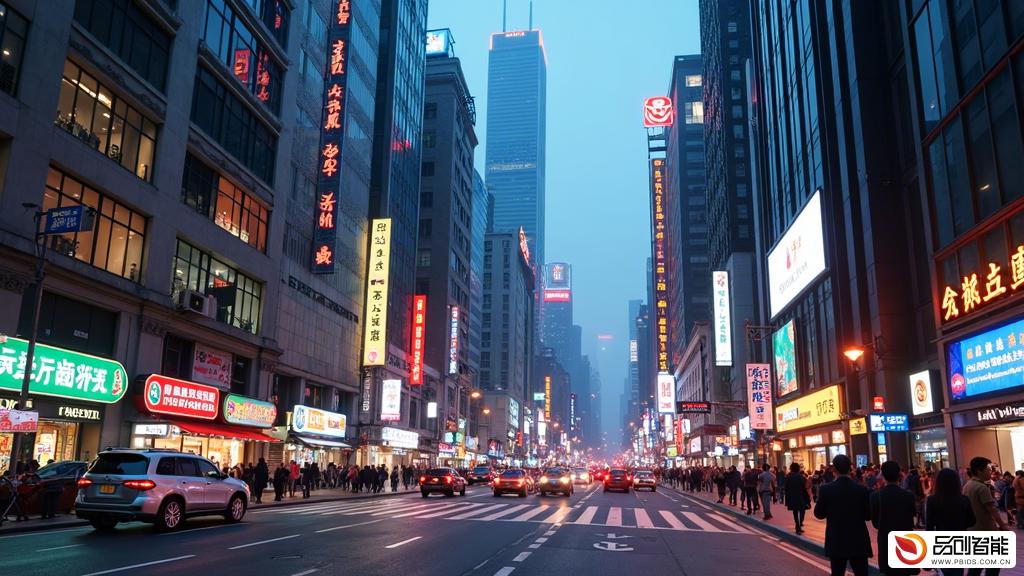广州市医疗设备共享协议平台服务站：推动医疗资源高效利用的新篇章
