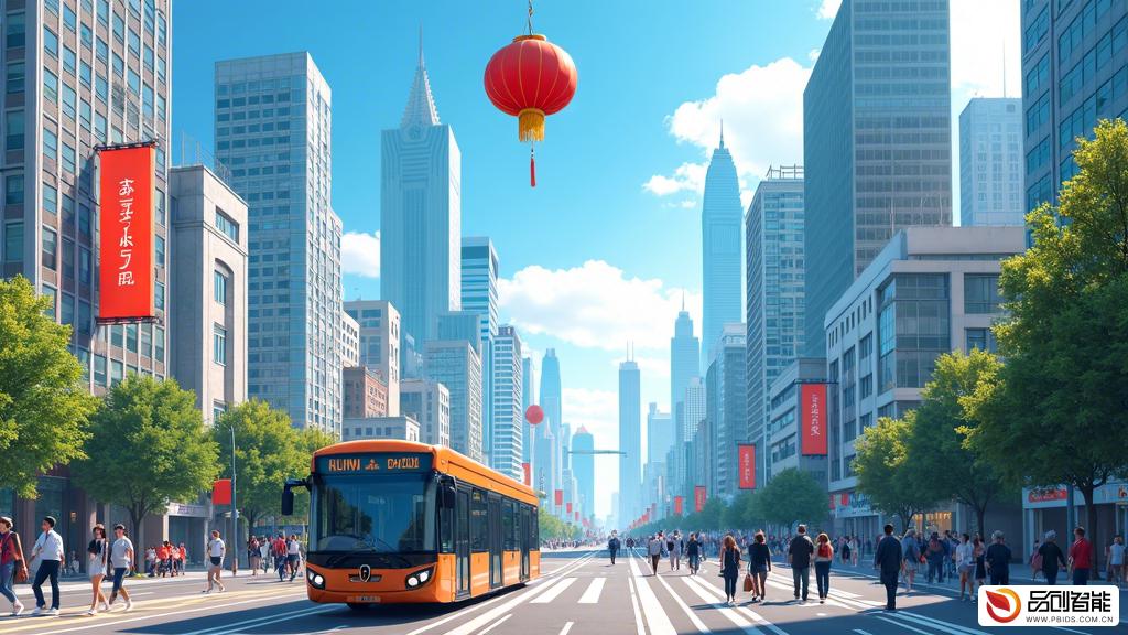 宁波市数据资产交易平台技术中心：引领数据交易新纪元
