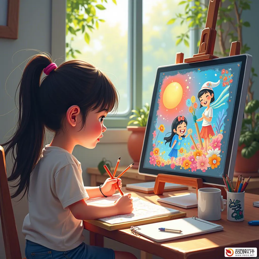 佛山市美育在线学习系统服务站：开启艺术教育新篇章
