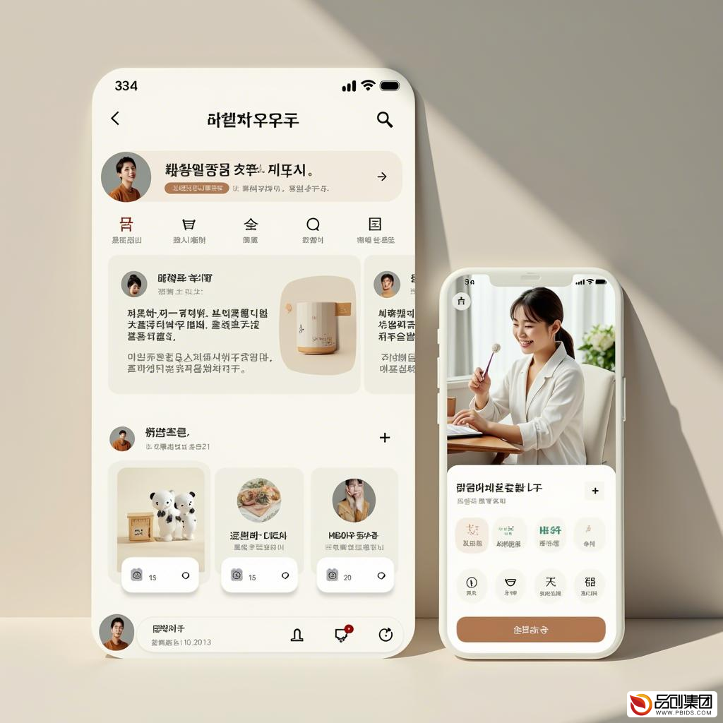 公众号制作开发全攻略：从零到一的实战指南