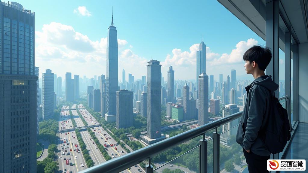 合肥市医疗供应链需求预测平台机构：创新引领医疗物资管理新篇章
