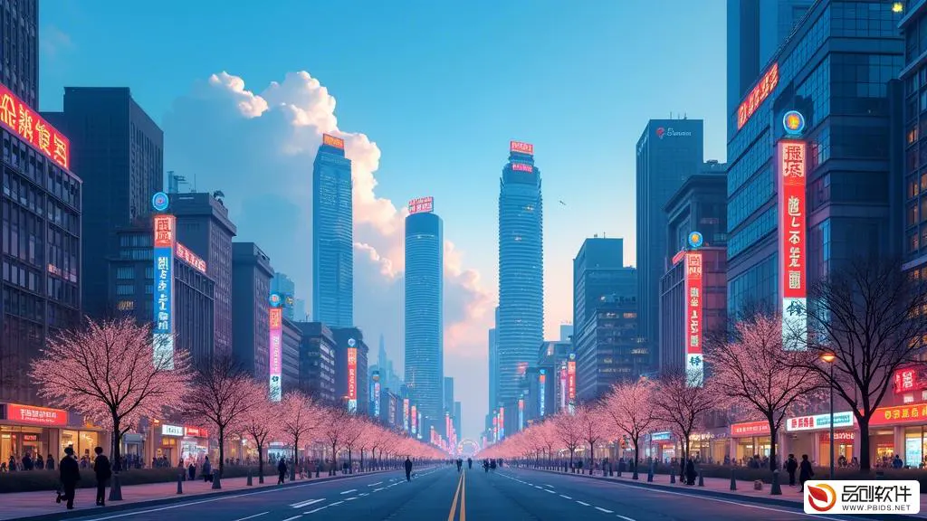 天津市医院HIS系统工作室：数字化医疗的先锋力量
