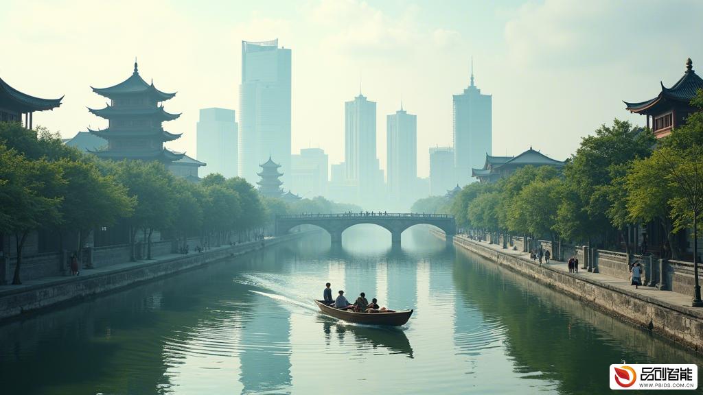 苏州市医疗设备电池优化系统服务站：提升医疗设备效能的关键
