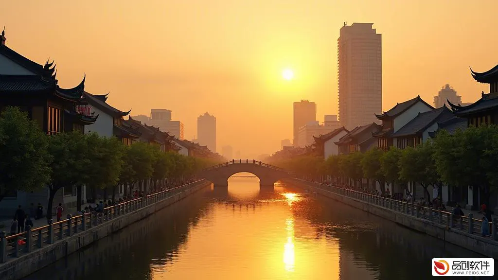 苏州市遗留系统改造服务站：推动城市数字化转型的新引擎
