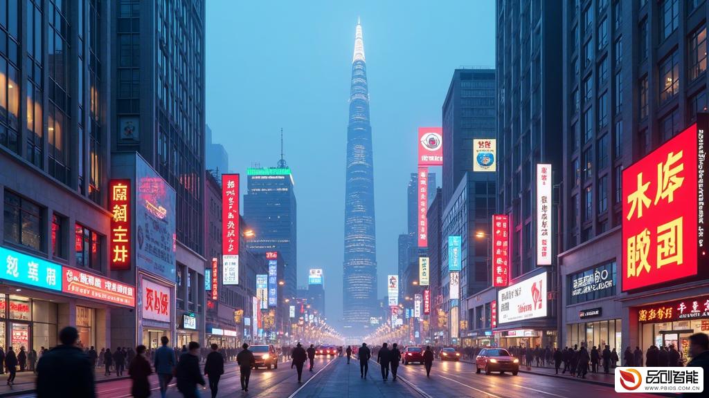 天津市发烧预警APP机构：守护健康，科技先行
