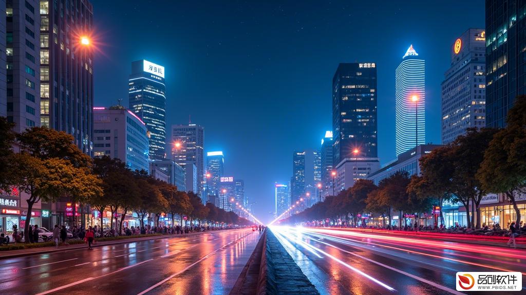 东莞市AI实用工具App集团：引领智能生活新风尚
