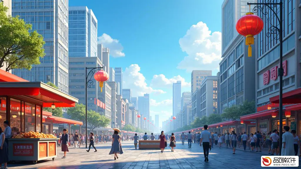 宁波市保险大数据分析平台技术中心：引领保险业数字化转型

