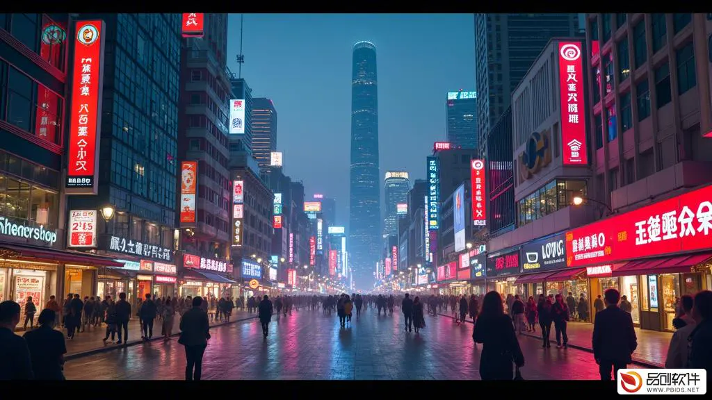 广州市车辆安全预警系统研发中心：科技引领，守护出行安全
