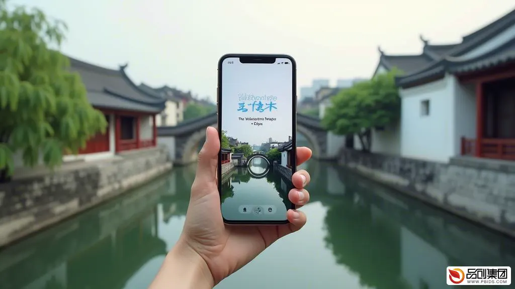 苏州小程序开发制作：打造高效便捷的数字化解决方案
