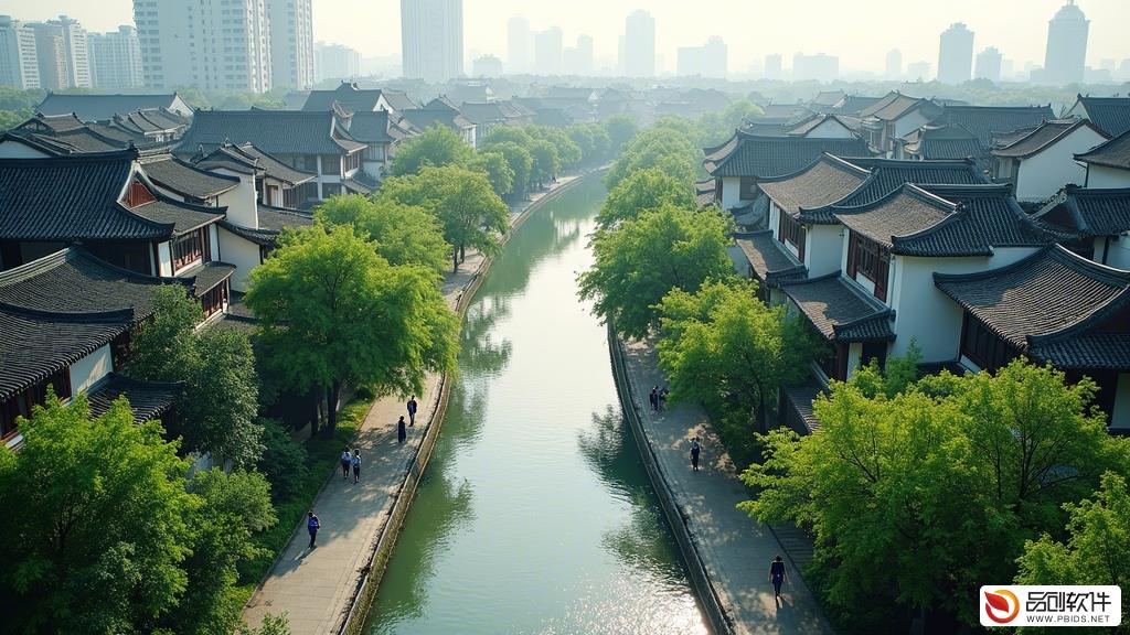 苏州市培训机构AI教育管理系统的革新之路：研发团队的力量
