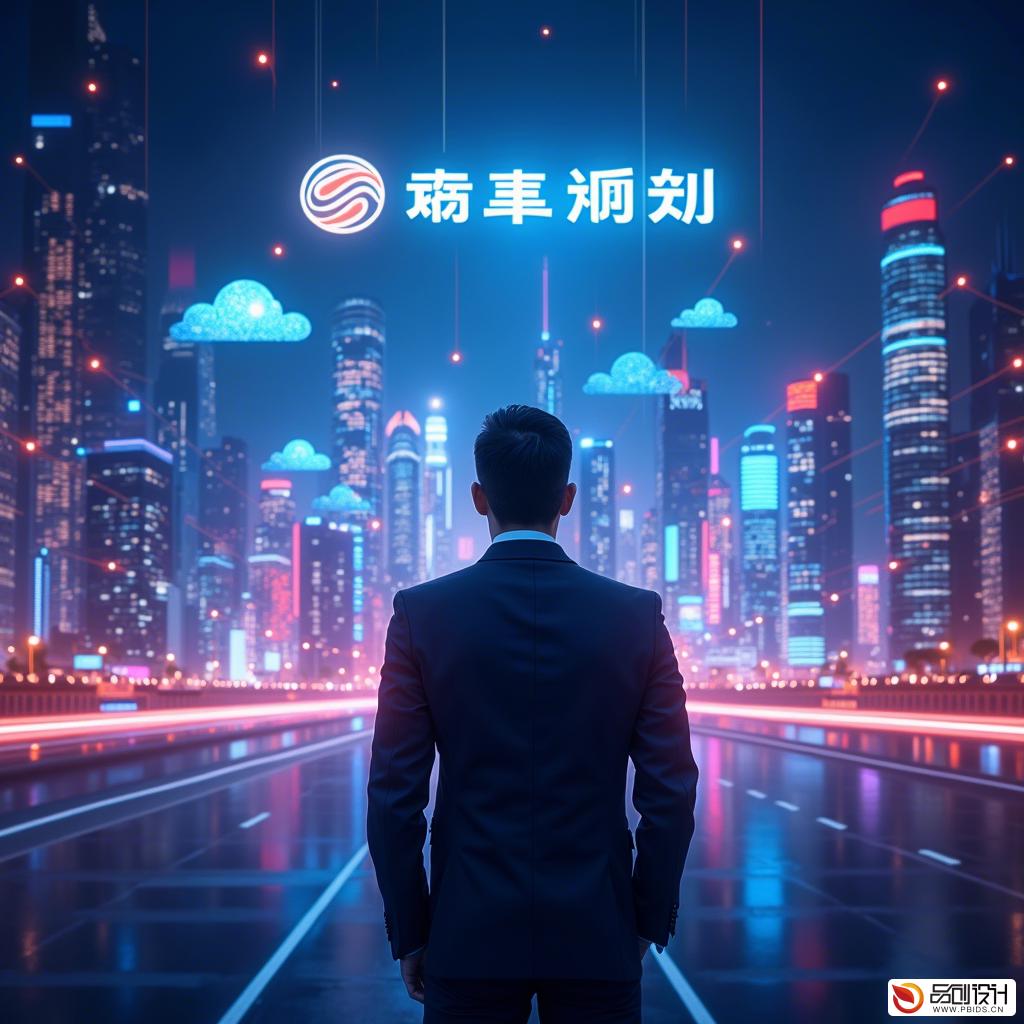 三明市网页信息架构有限公司：打造高效数字...