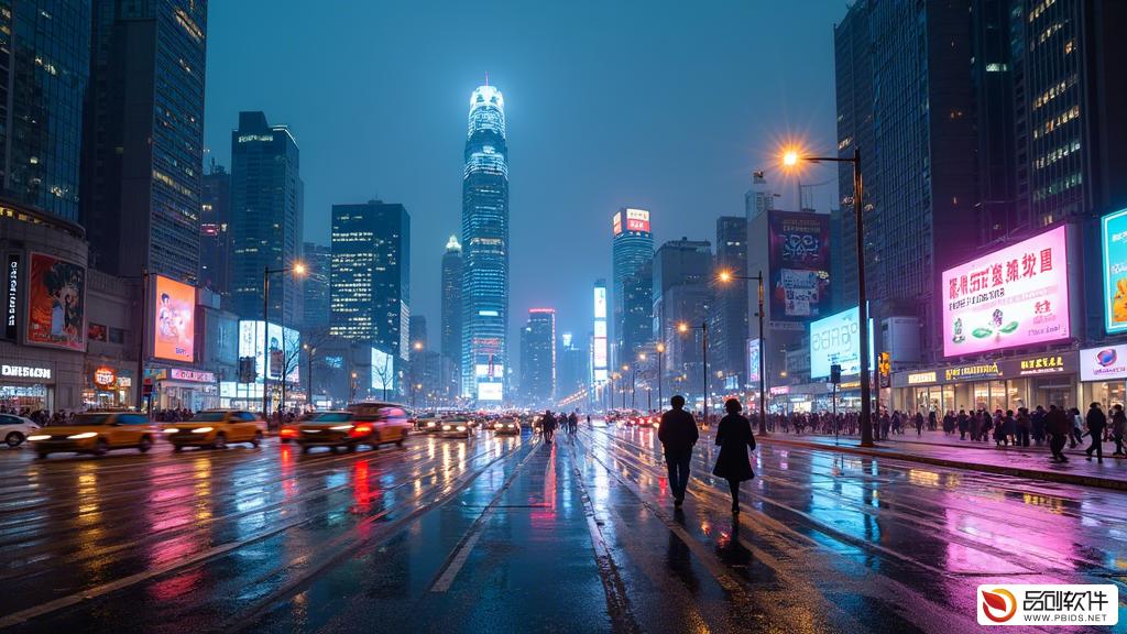 深圳市保险智能合约开发平台集成商：引领保险业数字化转型
