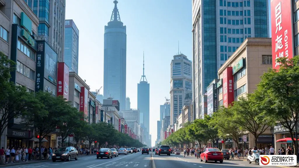 东莞市第三方接口对接集团：数字化转型的桥梁与引擎
