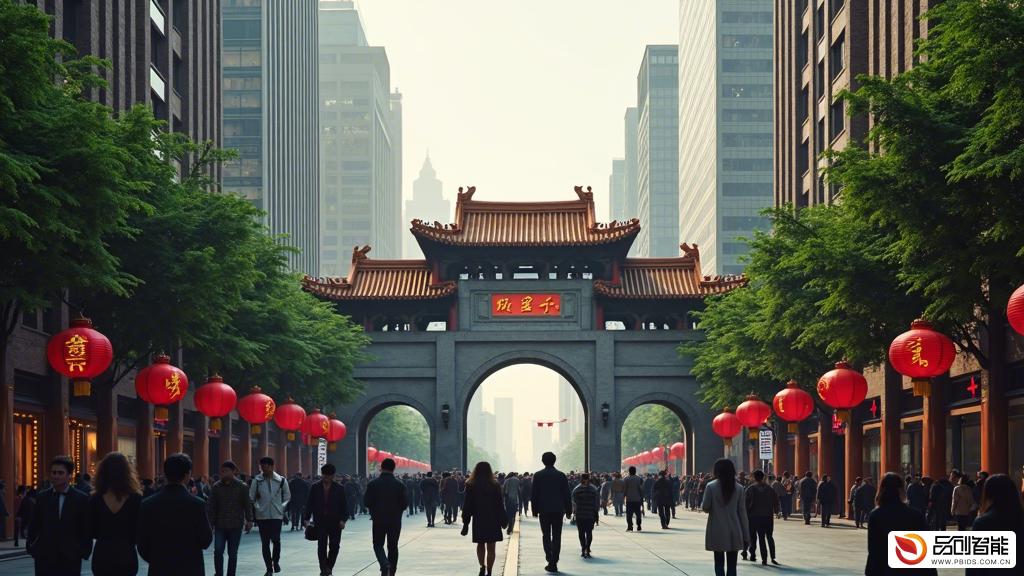 成都市急救设备云边端架构工作室：创新引领急救新纪元
