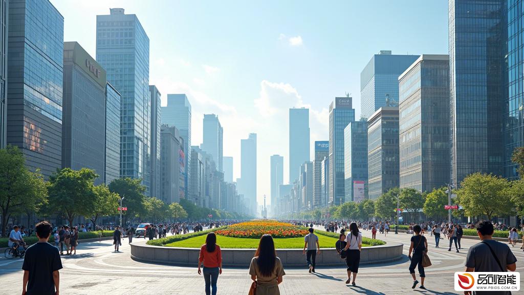 东莞市机器人管理系统工场：智能制造的新篇章
