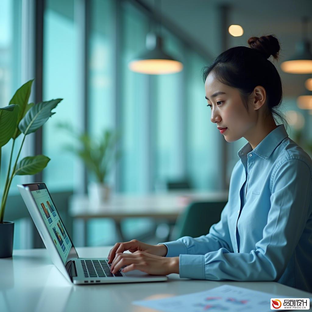 资产重组：重塑网页信息架构公司的战略蓝图

