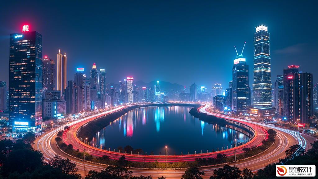 杭州市智能工地AI视频分析系统运营商：引领建筑行业的智能化转型
