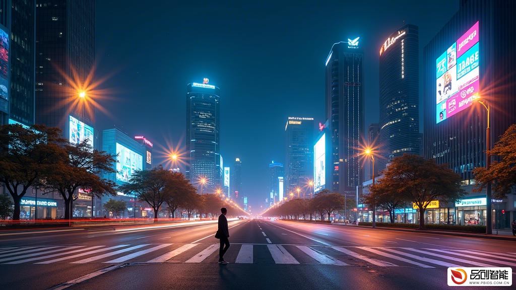 东莞市车载设备智能报警系统实验室：科技守护行车安全的先锋
