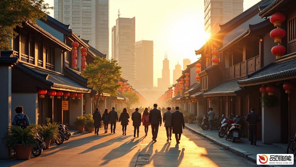 苏州市家庭医疗耗材配送供应链基地：打造高效、便捷的医疗物资保障网络
