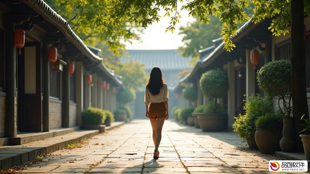 苏州市远程病理诊断系统：创新医疗科技的先锋力量

