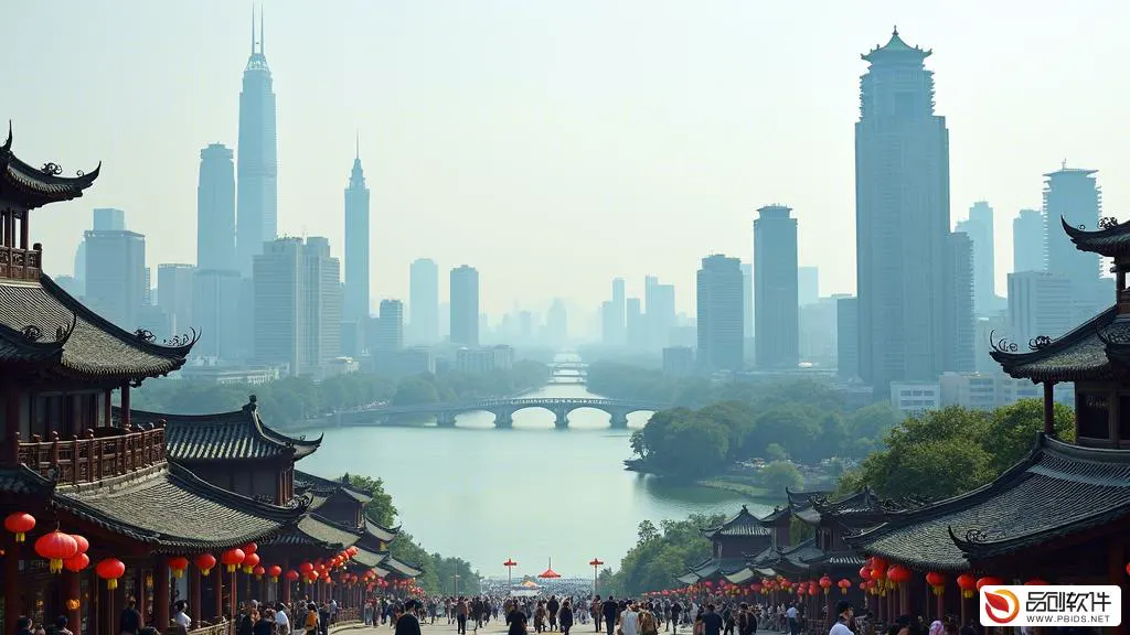 杭州市医药效期分级管理平台机构：提升药品管理效率与安全性的创新实践
