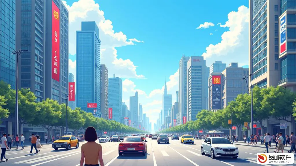宁波市保险智能合约平台服务站：引领保险业数字化转型的新篇章
