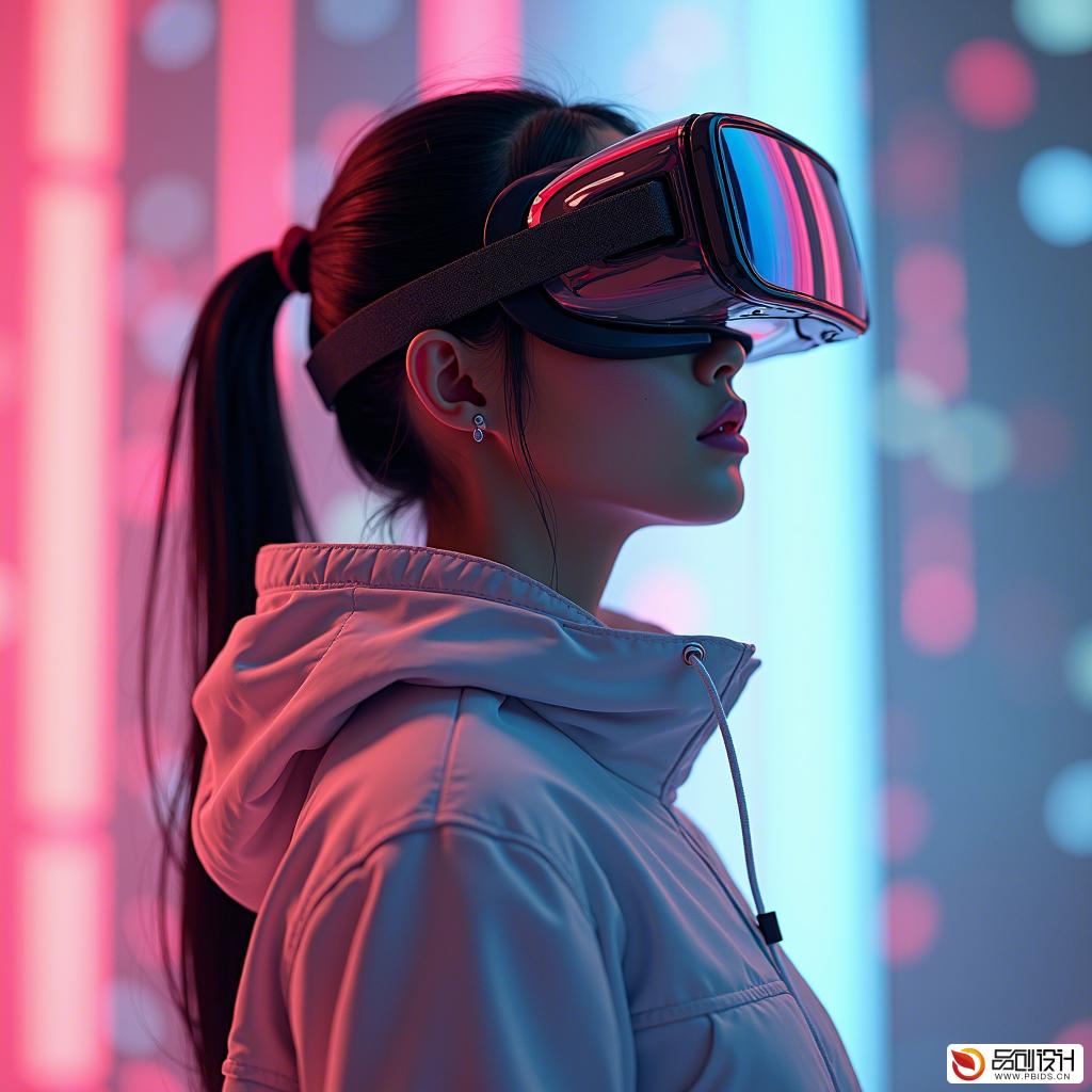 台湾3D动态演示设计机构的创新之路
