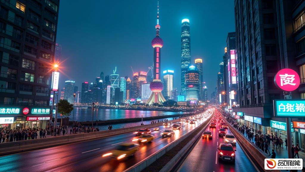 上海市妇科手术导航系统：精准医疗的新篇章
