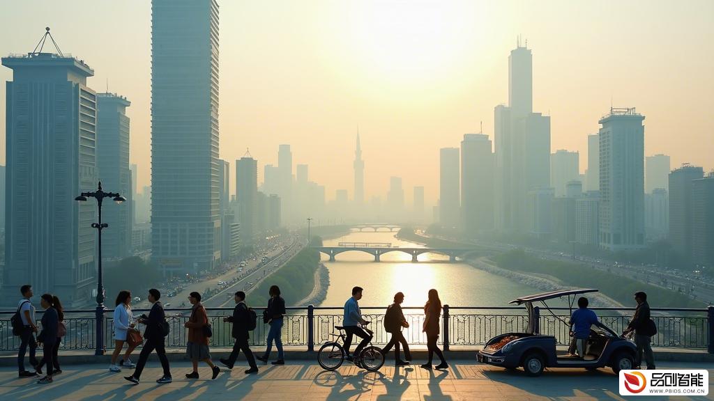 无锡市医疗数据联邦学习中心：引领医疗数据共享新时代
