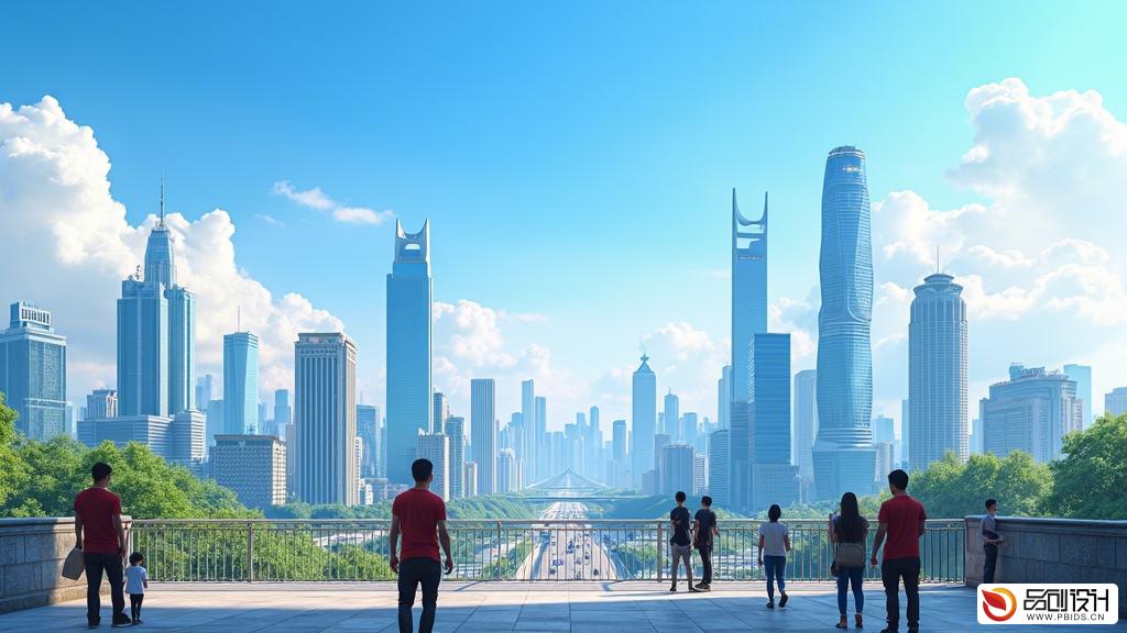惠州市应用设计合作伙伴：共创未来设计新篇章
