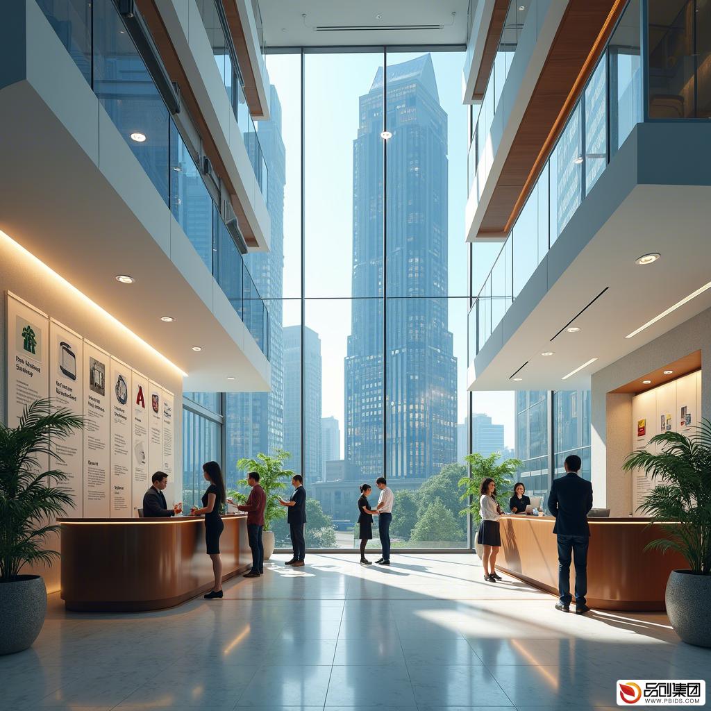 潍坊保险公司概览：服务、产品与选择指南