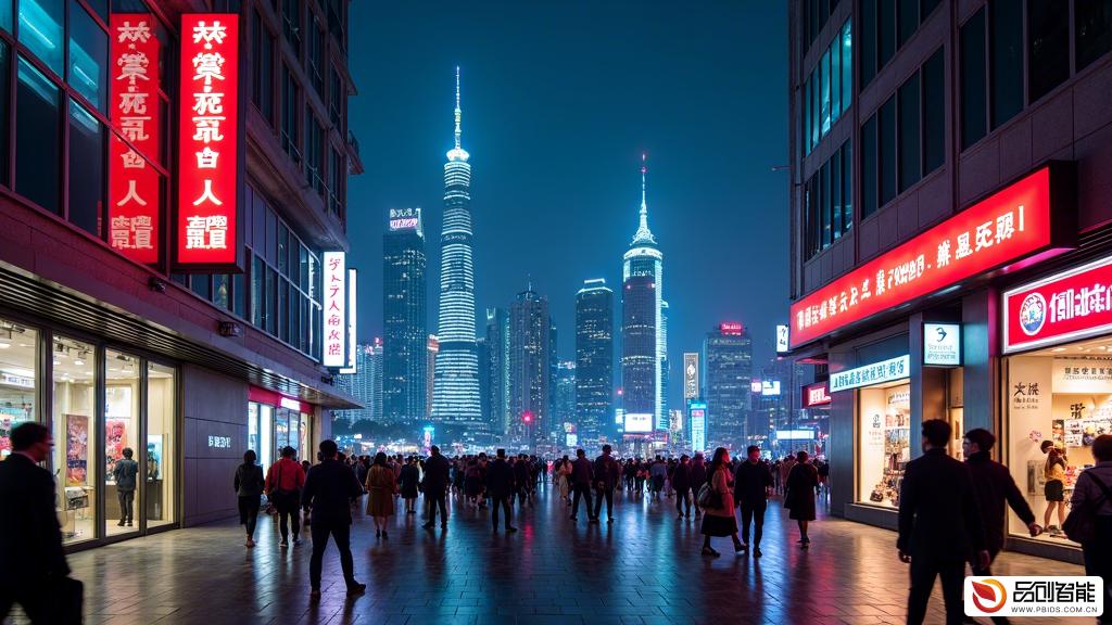 北京市商用车维修知识图谱运营商：引领汽车维修行业智能化转型
