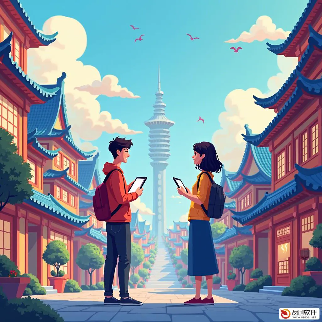 杭州市教育低代码开发平台公司的创新与实践
