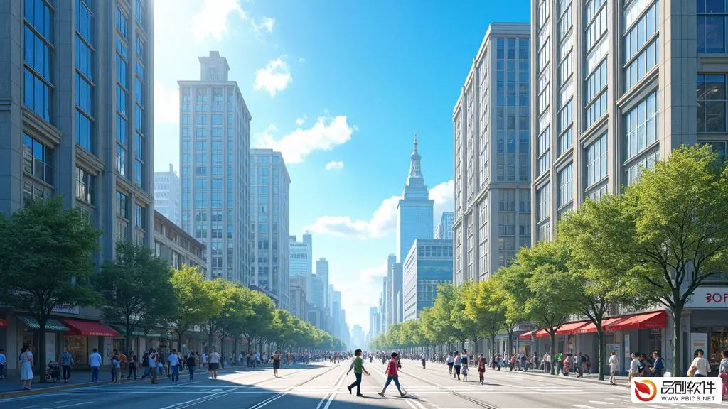 佛山市车载多屏交互协议平台机构：引领智能出行新时代
