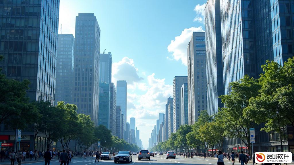 成都市党建宣传矩阵管理平台有限公司：创新党建宣传，引领城市发展新风尚

