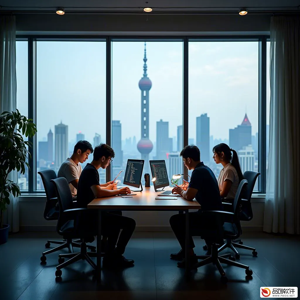 北京市直播购物App定制平台工作室：打造个性化电商新体验
