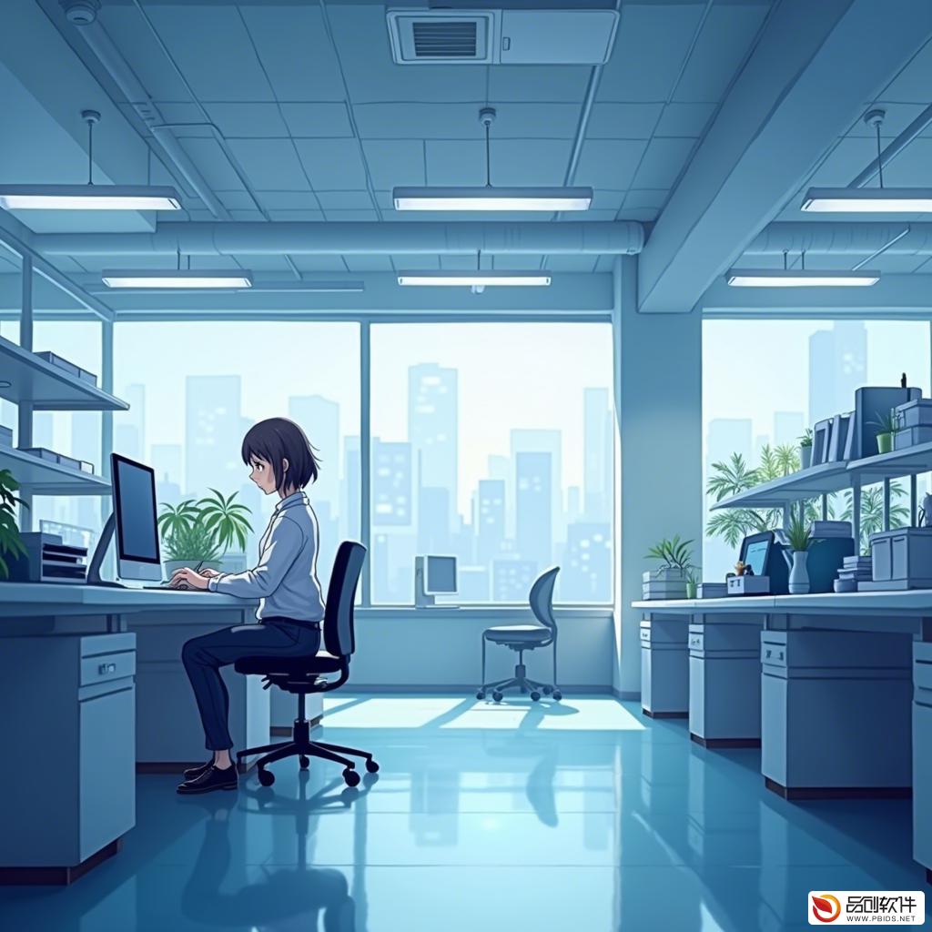 苏州市无人零售终端的创新研发之路
