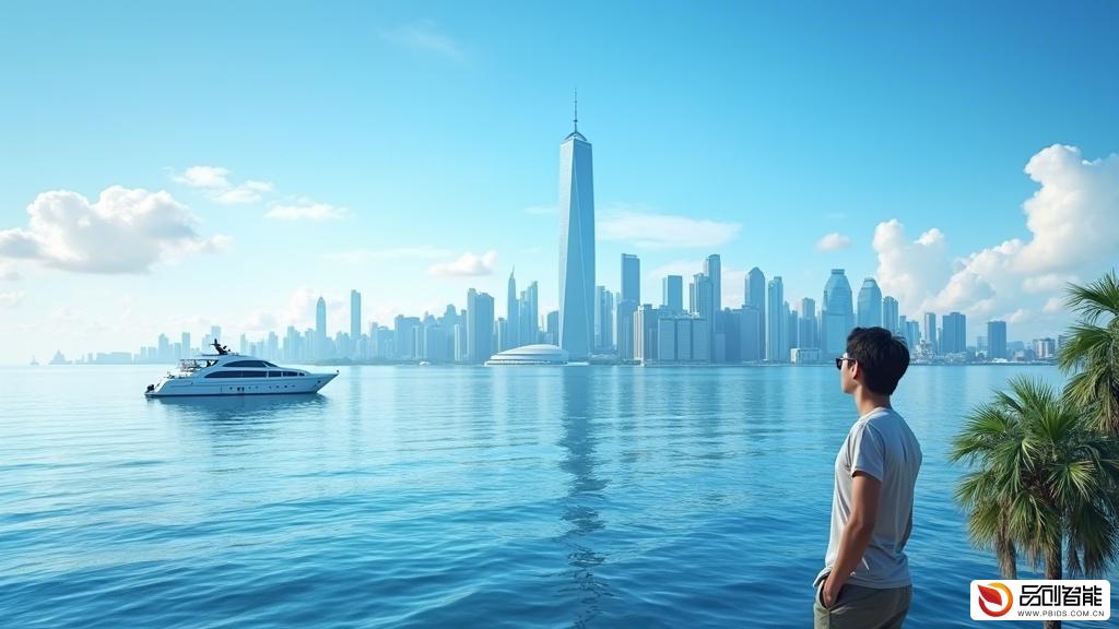 珠海市车辆状态监测平台供应链基地建设深度解析
