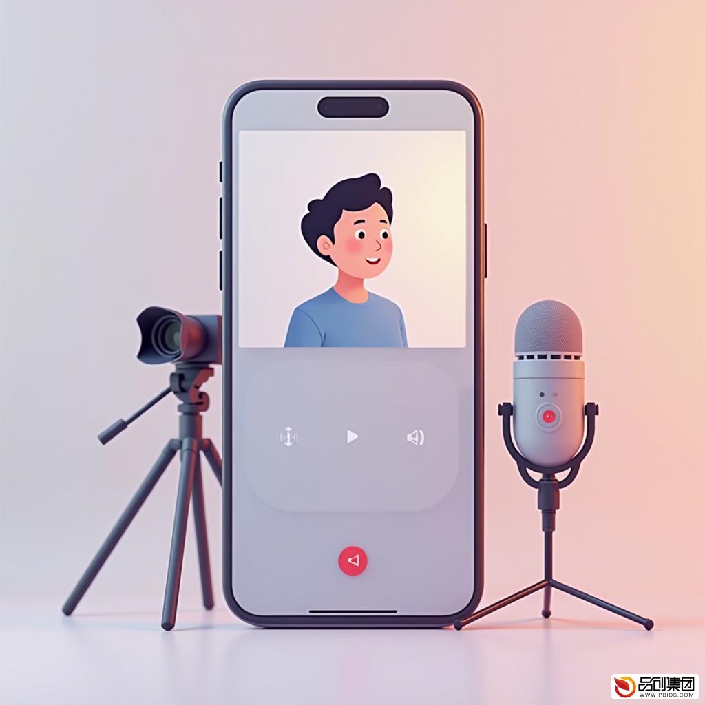开发一个短视频APP需要多少钱：全面解析与预算规划
