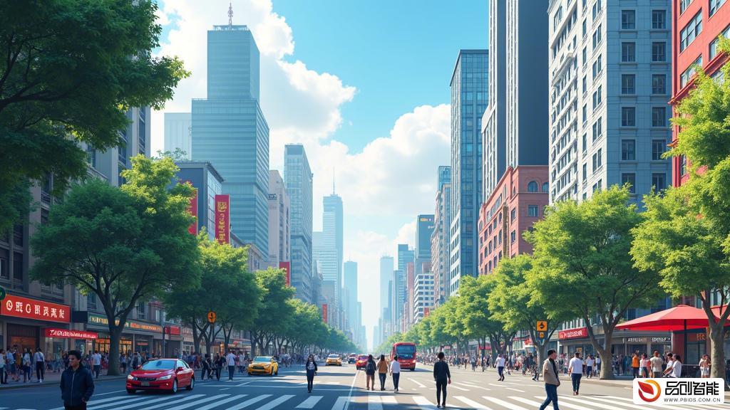 成都市医疗器械第三方物流平台：高效、安全与创新的医疗供应链解决方案
